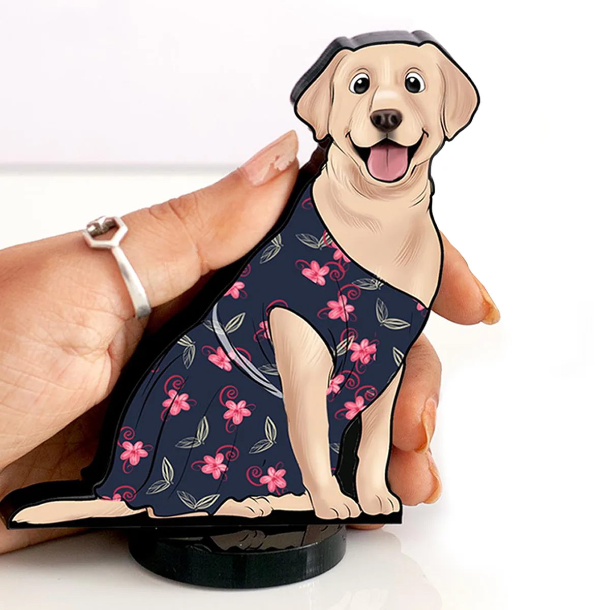 Pet Honalolo