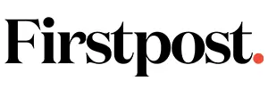 Featured on Firstpost