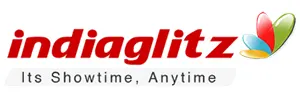 Featured on Indiaglitz