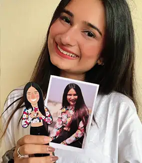 Happy Customer 19