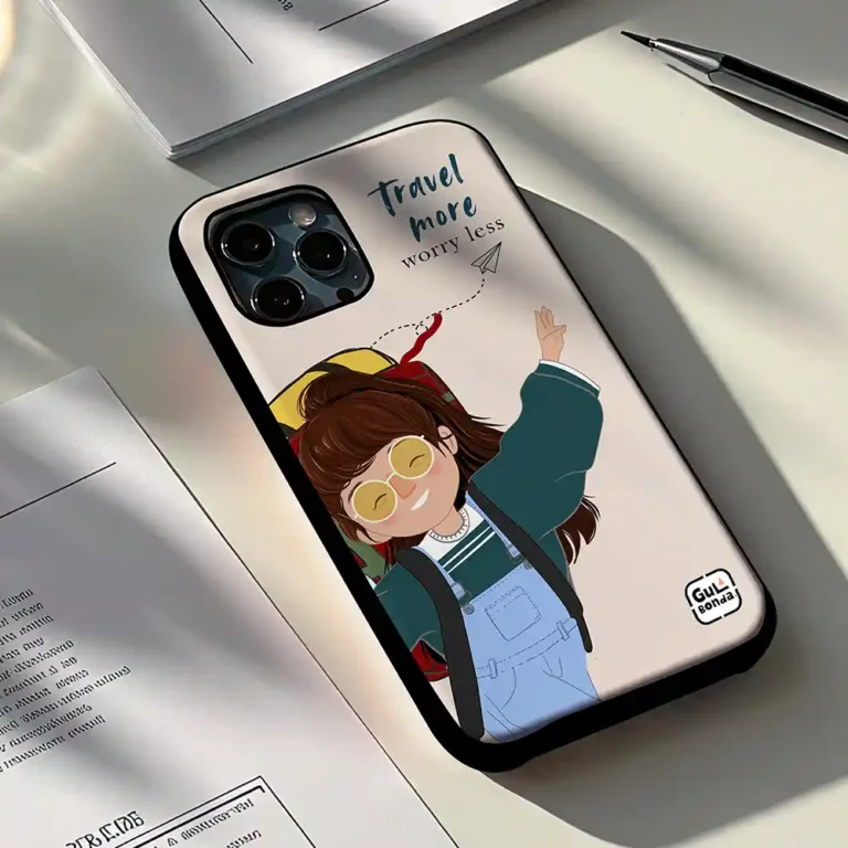 image 1 phonecase