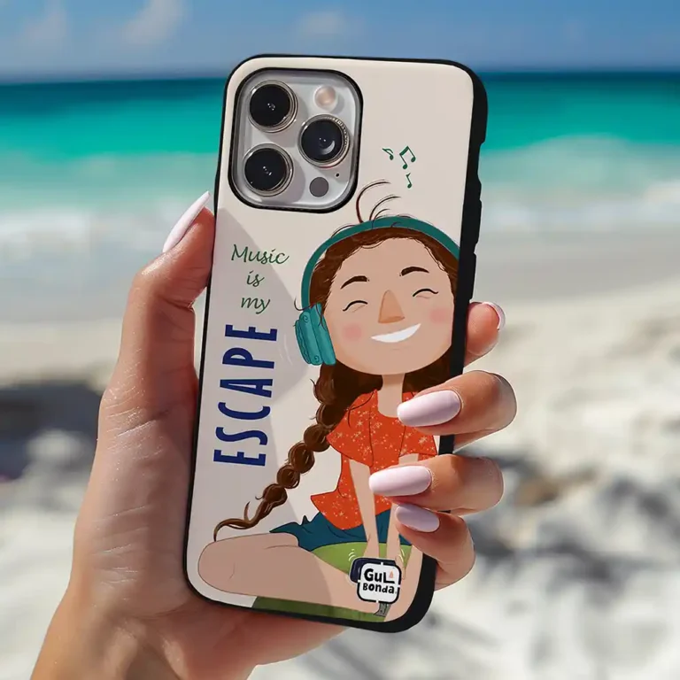 image 1 phonecase
