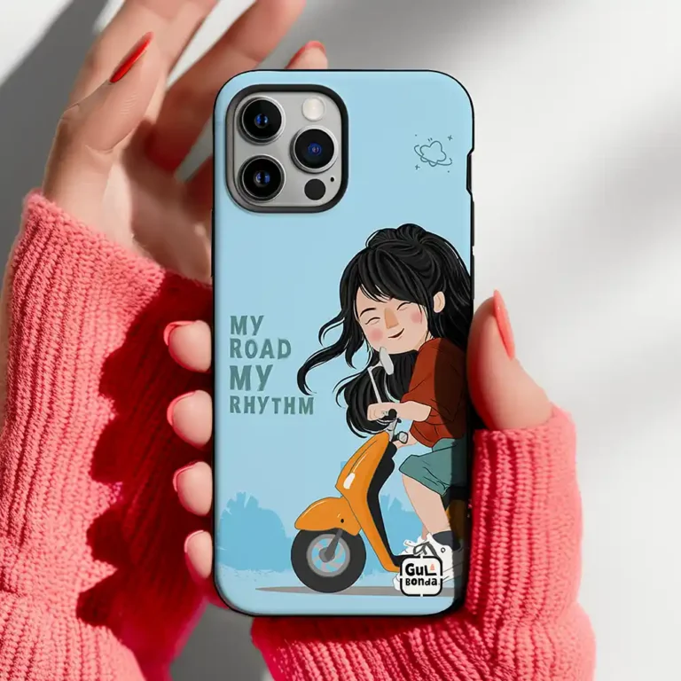 image 1 phonecase