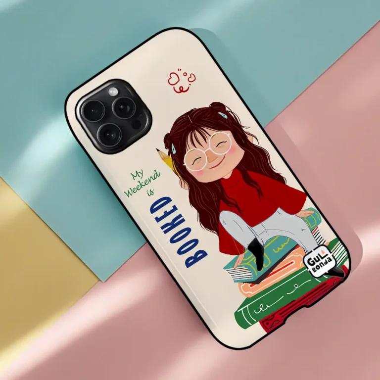 image 1 phonecase