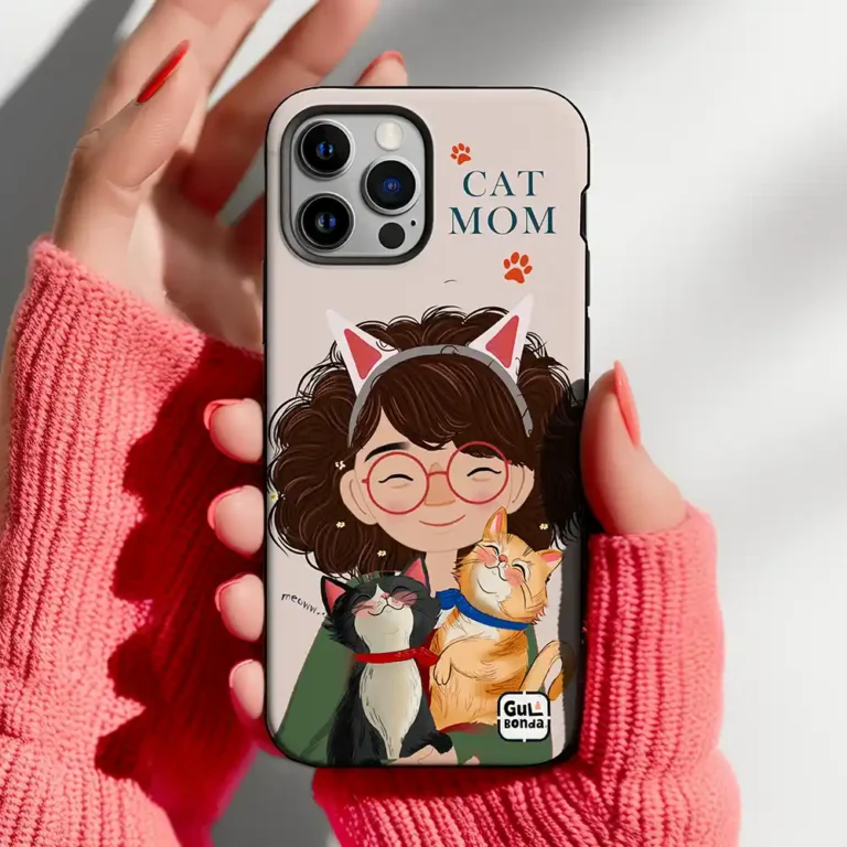image 1 phonecase