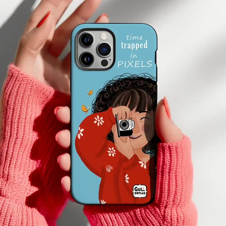 image 1 phonecase
